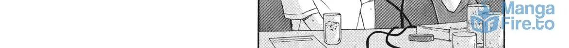 Read Ciguatera chapter 52 image 29 on Lezhin