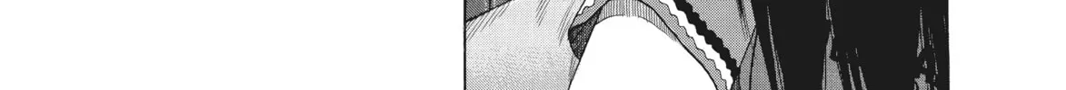 Read Ciguatera chapter 52 image 33 on Lezhin