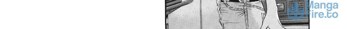 Read Ciguatera chapter 52 image 35 on Lezhin