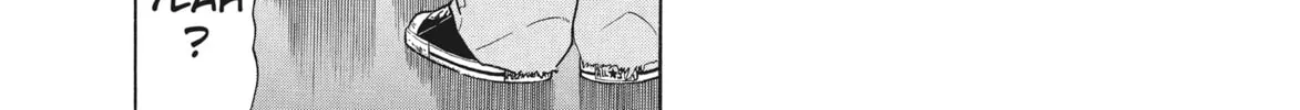 Read Ciguatera chapter 52 image 9 on Lezhin