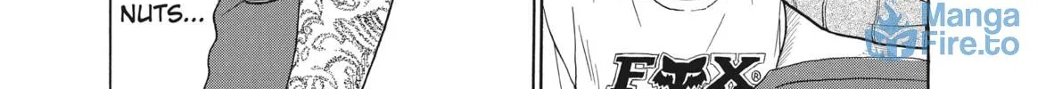 Read Ciguatera chapter 53 image 23 on Lezhin
