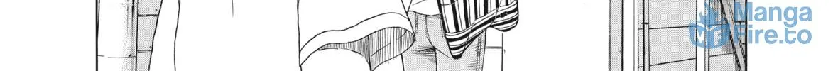 Read Ciguatera chapter 53 image 29 on Lezhin
