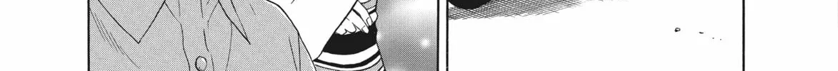 Read Ciguatera chapter 53 image 3 on Lezhin