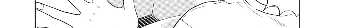 Read Ciguatera chapter 53 image 31 on Lezhin