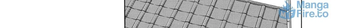 Read Ciguatera chapter 54 image 11 on Lezhin