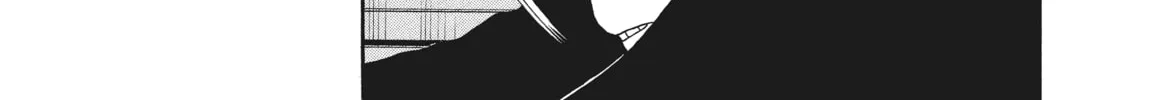 Read Ciguatera chapter 54 image 13 on Lezhin