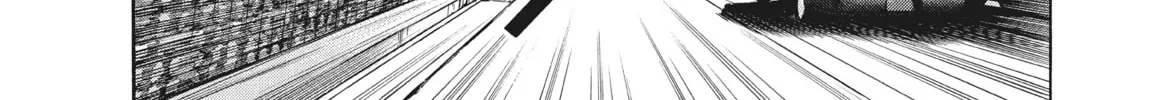 Read Ciguatera chapter 54 image 15 on Lezhin