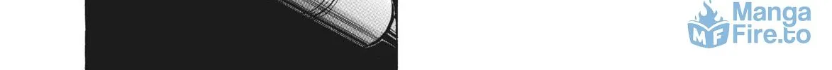 Read Ciguatera chapter 54 image 17 on Lezhin