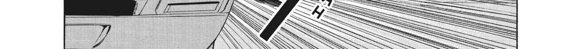 Read Ciguatera chapter 54 image 19 on Lezhin