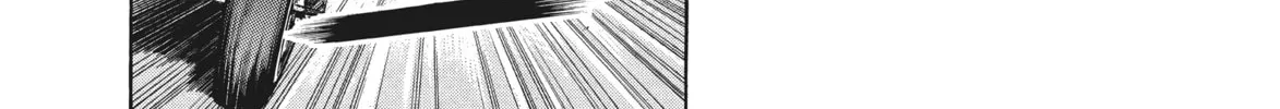 Read Ciguatera chapter 54 image 21 on Lezhin