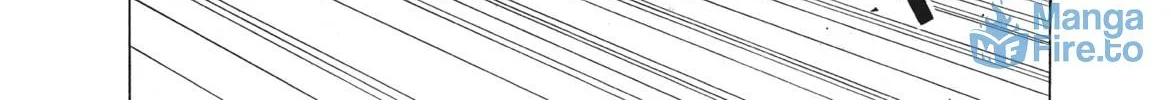 Read Ciguatera chapter 54 image 23 on Lezhin