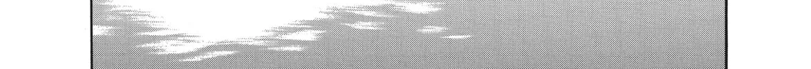 Read Ciguatera chapter 54 image 27 on Lezhin