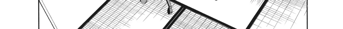 Read Ciguatera chapter 54 image 3 on Lezhin