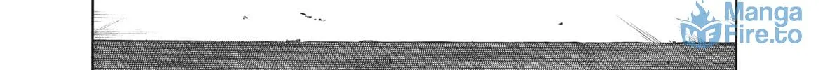 Read Ciguatera chapter 54 image 35 on Lezhin