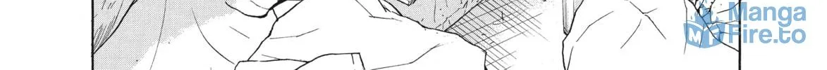 Read Ciguatera chapter 55 image 11 on Lezhin