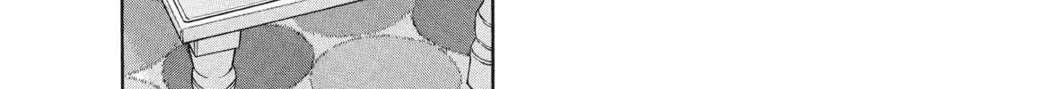 Read Ciguatera chapter 55 image 27 on Lezhin