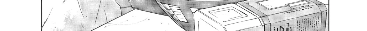 Read Ciguatera chapter 55 image 31 on Lezhin