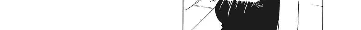 Read Ciguatera chapter 55 image 7 on Lezhin