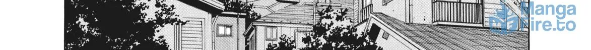 Read Ciguatera chapter 56 image 11 on Lezhin