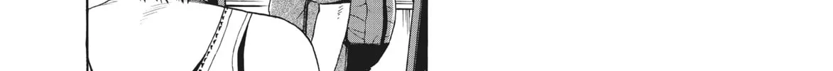 Read Ciguatera chapter 56 image 13 on Lezhin