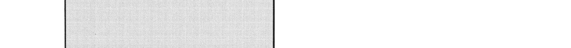 Read Ciguatera chapter 56 image 15 on Lezhin