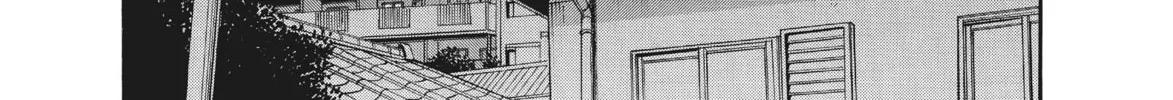 Read Ciguatera chapter 56 image 25 on Lezhin