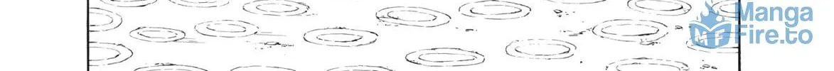 Read Ciguatera chapter 56 image 5 on Lezhin
