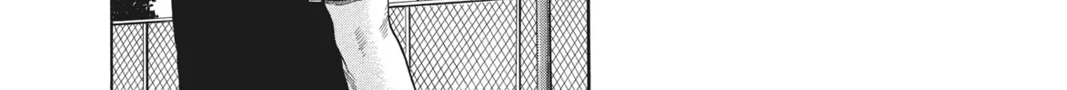 Read Ciguatera chapter 56 image 9 on Lezhin
