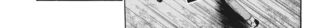 Read Ciguatera chapter 58 image 19 on Lezhin