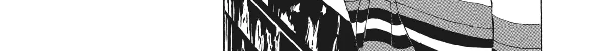 Read Ciguatera chapter 58 image 27 on Lezhin