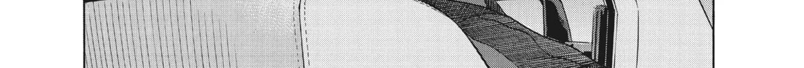 Read Ciguatera chapter 58 image 33 on Lezhin