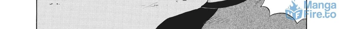 Read Ciguatera chapter 58 image 5 on Lezhin