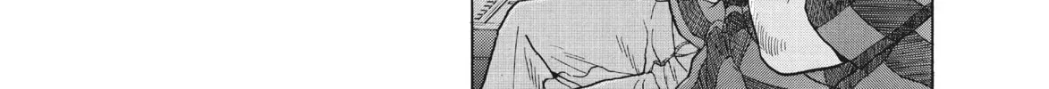 Read Ciguatera chapter 59 image 13 on Lezhin