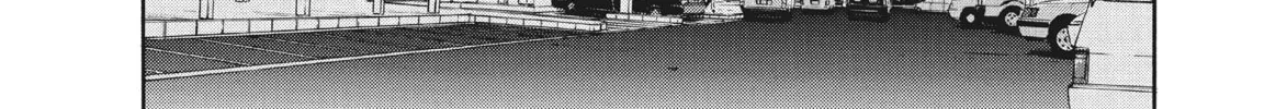 Read Ciguatera chapter 59 image 15 on Lezhin