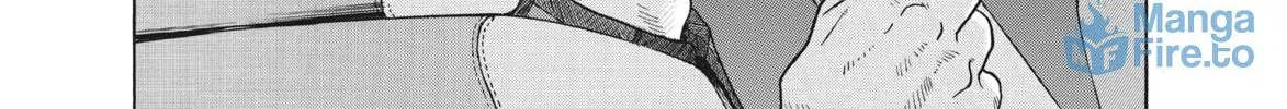 Read Ciguatera chapter 59 image 17 on Lezhin