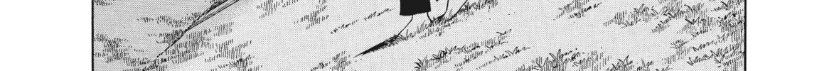 Read Ciguatera chapter 59 image 27 on Lezhin