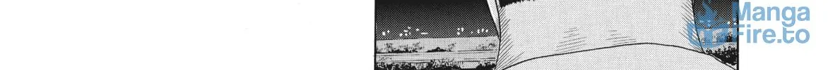 Read Ciguatera chapter 59 image 29 on Lezhin