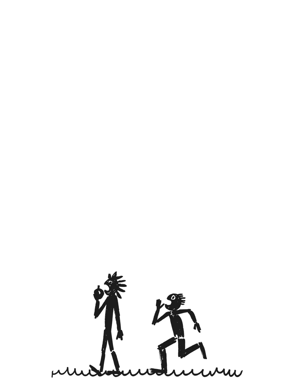 Read Ciguatera chapter 59 image 36 on Lezhin