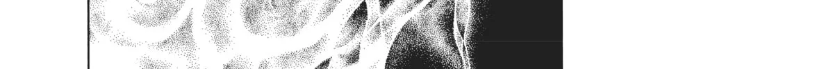 Read Ciguatera chapter 6 image 15 on Lezhin
