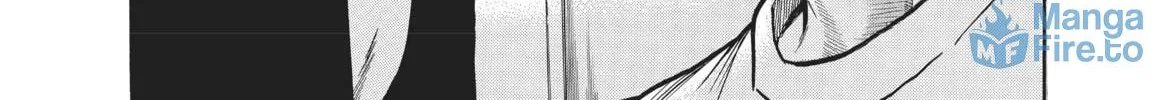 Read Ciguatera chapter 6 image 23 on Lezhin