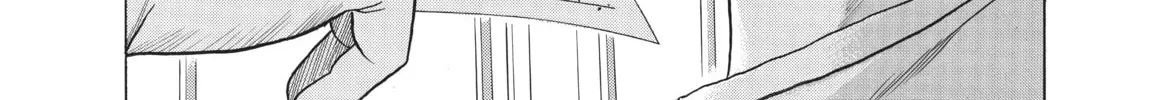 Read Ciguatera chapter 6 image 25 on Lezhin