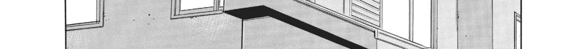 Read Ciguatera chapter 6 image 27 on Lezhin