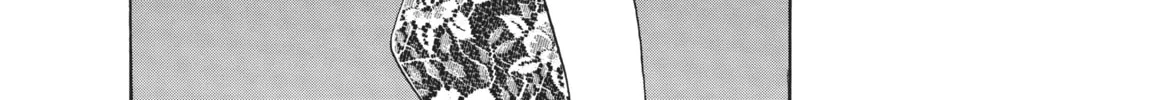 Read Ciguatera chapter 6 image 33 on Lezhin