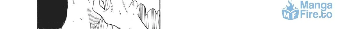 Read Ciguatera chapter 6 image 35 on Lezhin
