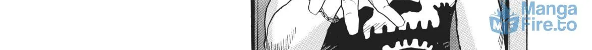 Read Ciguatera chapter 6 image 5 on Lezhin