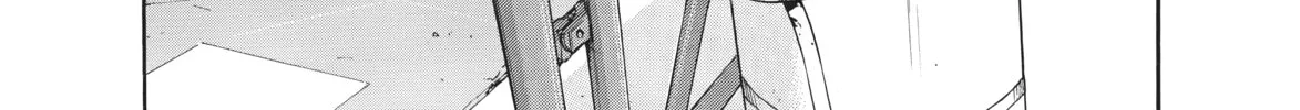 Read Ciguatera chapter 6 image 7 on Lezhin
