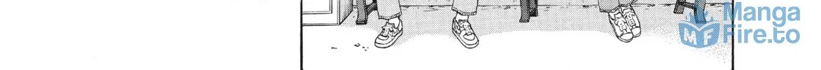 Read Ciguatera chapter 60 image 11 on Lezhin