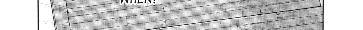 Read Ciguatera chapter 60 image 15 on Lezhin