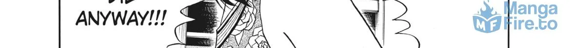 Read Ciguatera chapter 60 image 23 on Lezhin