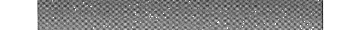 Read Ciguatera chapter 60 image 27 on Lezhin